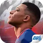 Football Pro VTC APK