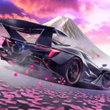 Forza Horizon 5 APK (Mobile) Forza Horizon 5 APK (Mobile)
