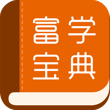 FOXCONNEDU APK FOXCONNEDU APK