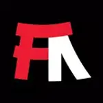 Franime APK