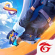 Free Fire Global APK (Ob50 Update) Free Fire Global APK (Ob50 Update)
