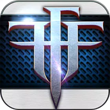 Moba of Freedom APK Moba of Freedom APK