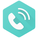Freetone APK