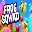 Frog Sqwad 🐸 APK