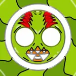 Froria Brawl APK