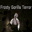 Frosty Gorilla Terror APK