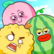 Fruit Boom APK Fruit Boom APK