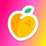 Fruitz Dating APP APK
