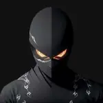 Furtive APK