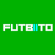 Futbito APK