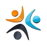 FzStudios APK
