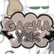 Gacha Y2K APK