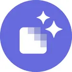 Galaxy Enhance X APK 