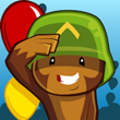 Game Goondon5 APK Game Goondon5 APK