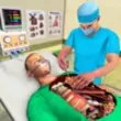 Game Surgeon Simulator APK