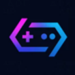 GameHub Lite v3 APK GameHub Lite v3 APK