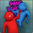 Gang Beasts APK