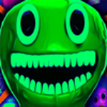 Garden Of Ban Ban APK