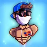 Garenablass APK Garenablass APK
