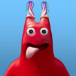 Garten of Banban 2 APK Garten of Banban 2 APK