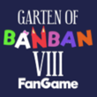 Garten of BanBan 8 Anti Devil APK (Official) Garten of BanBan 8 Anti Devil APK (Official)