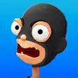Gas N Cars APK