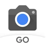 Gcam Go 2.5 APK Gcam Go 2.5 APK