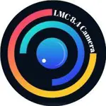 Gcam Imc 8.4 APK Gcam Imc 8.4 APK