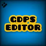 GDPS Editor 2.2 APK (Subzero) GDPS Editor 2.2 APK (Subzero)