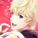 Gentle Queen APK