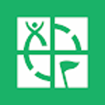 Geocaching APK