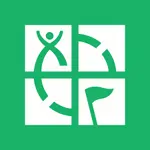 Geocaching Premium APK