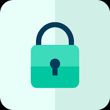 Gerador Master APK Gerador Master APK