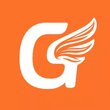 GG Game Space APK