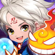 Ghost Soul M APK (Mobile) Ghost Soul M APK (Mobile)
