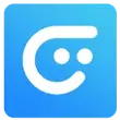 Ghostegro APK
