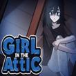 Girl in the Attic [REDUX] (NSFW) APK