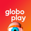Globoplay 3.335 0 APK