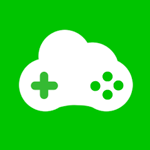 Gloud Gaming APK