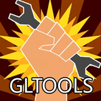 GLTools Pro 3.5 APK