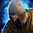 Gold and Glory 2.0 APK Gold and Glory 2.0 APK