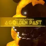 Golden Past APK