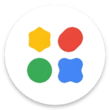 Google AI Edge Gallery APK Google AI Edge Gallery APK