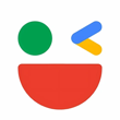 Google Giggles APK - Short Videos App Google Giggles APK - Short Videos App