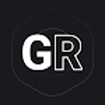 Gorobux APK