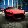 Gran Velocita APK Gran Velocita APK