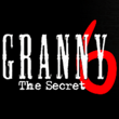 Granny 6 APK - The Secret (FanGame) Granny 6 APK - The Secret (FanGame)