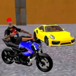 Jogo De Grau De Moto APK Jogo De Grau De Moto APK