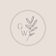 Groundwork APK Groundwork APK