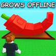Grow a Garden APK Grow a Garden APK